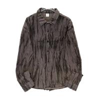 cms/erpbt/backend/web/uploads/erp/collection/images/Men Clothes/XINBAIHUI/EN0211247/img_b/EN0211247_img_b_5